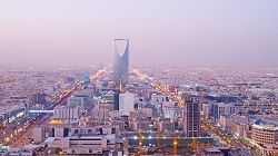 عمليات التجميل في السعودية