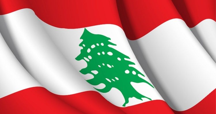 عملية تجميل الانف في لبنان