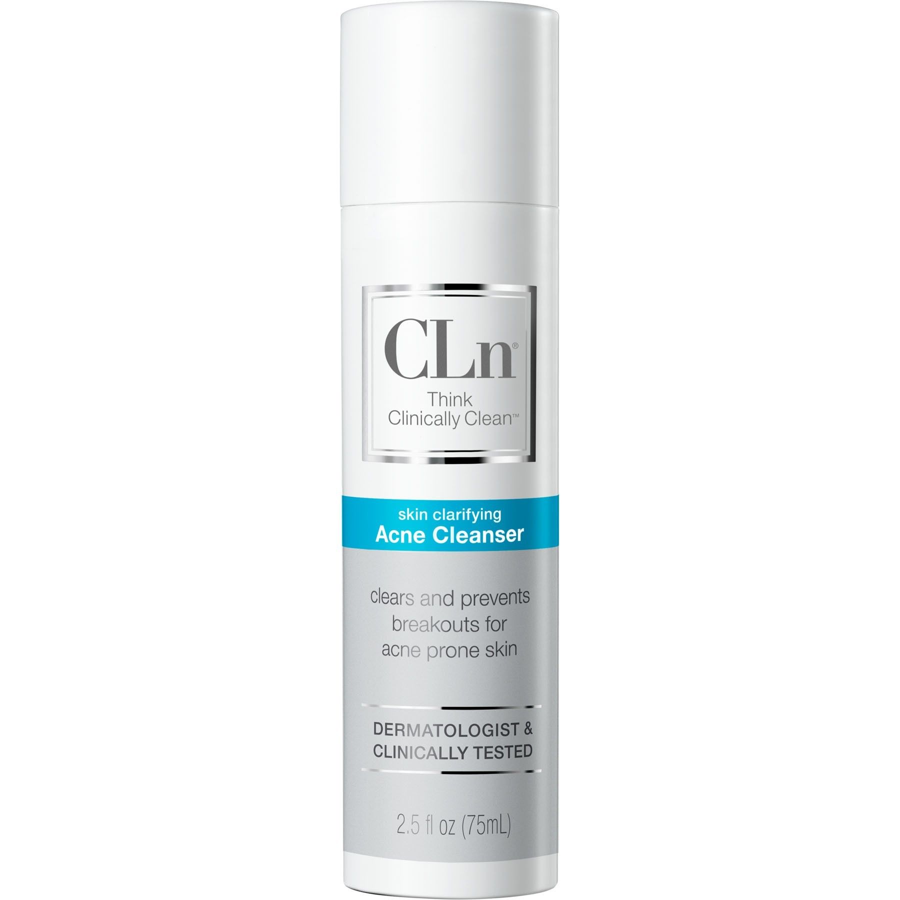cln_acne-treatment-cleanser لحب الشباب