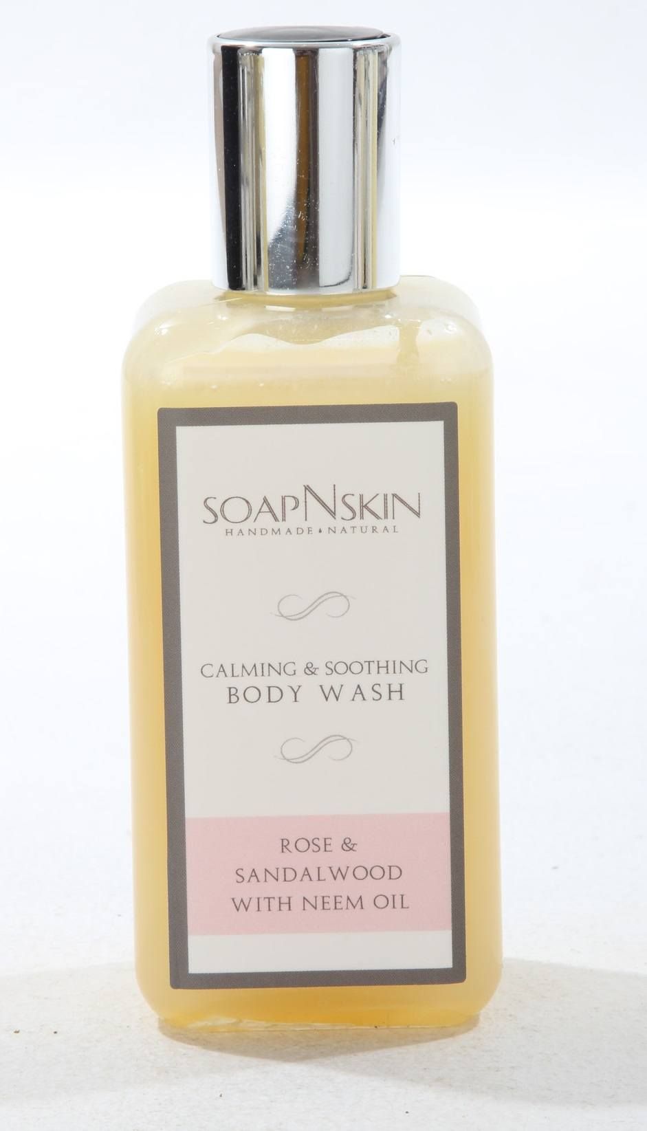 rose-and-sandalwood-with-neem-oil
