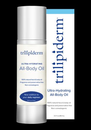 trilipiderm-ultra-hydrating-all-body-oil