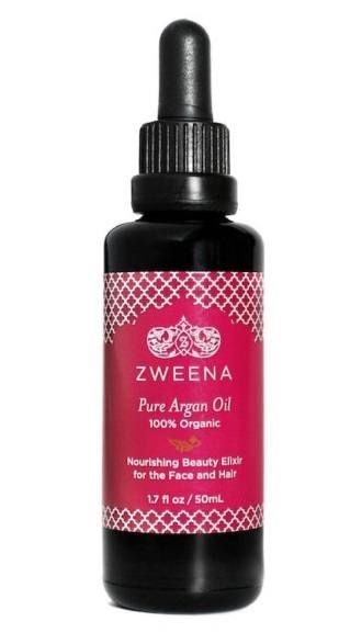 zweena-pure-organic-argan-oil-600x630