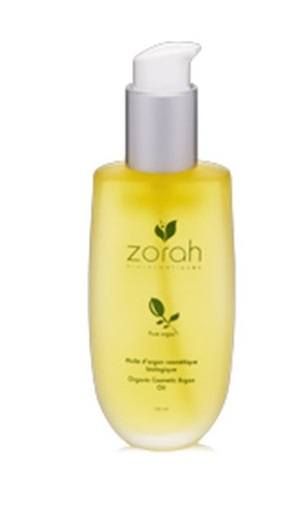 zorah-organic-pure-argan-oil-100-ml