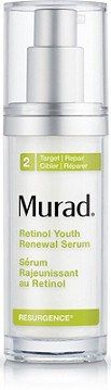 murad-retinol
