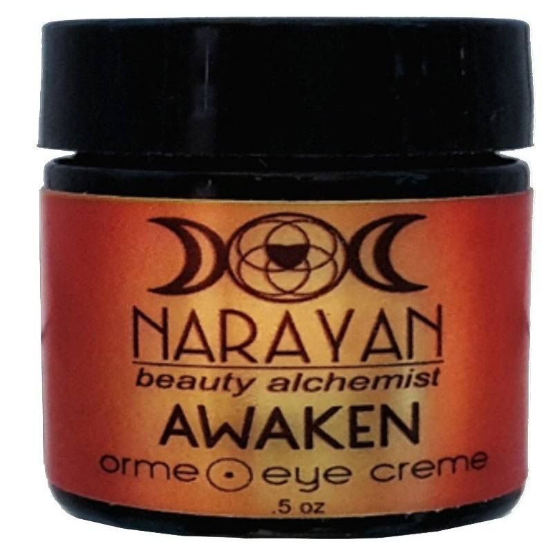 narayan-beauty-awaken-eye-crean
