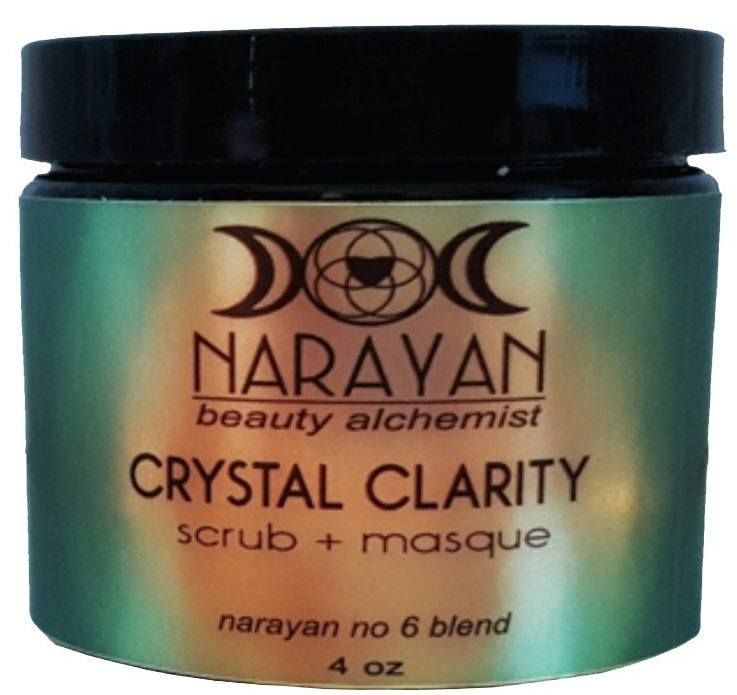 narayan-beauty-crystal-clarity