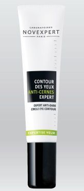 novexpert-expert-anti-dark-circle-eye-contour