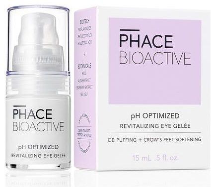 phacebioactive-revitilizing-eye-gelee