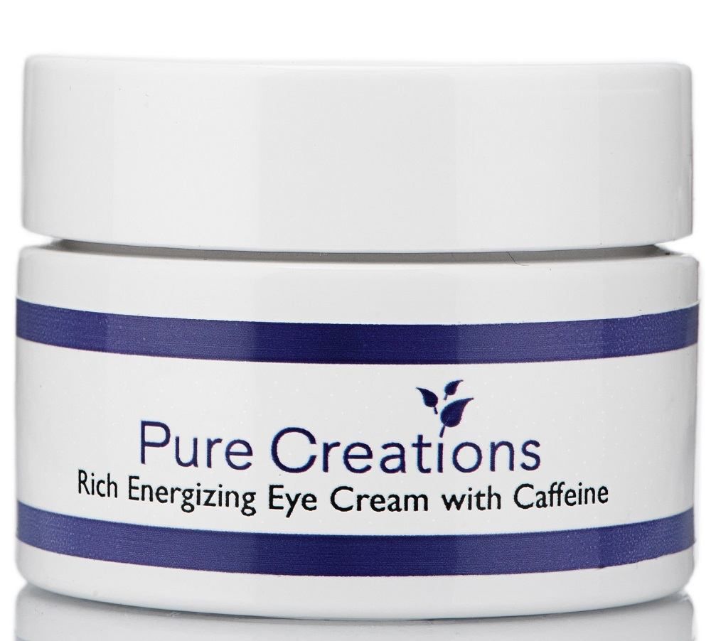 pure-creations-rich-energizing-eye-cream-with-serum