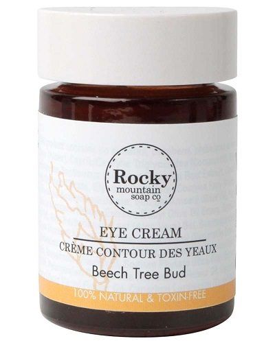 rocky-mountain-beech-tree-bud-eye-cream