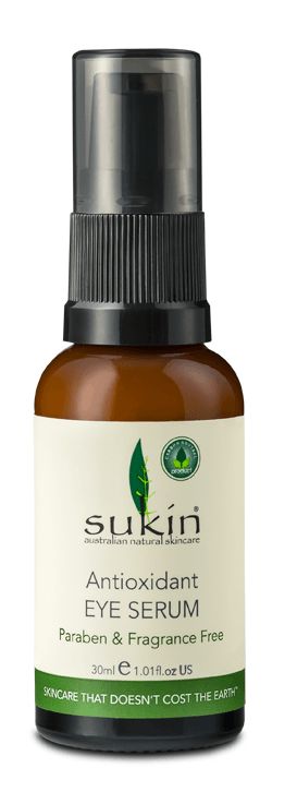 sukin-organics-anti-oxidant-eye-serum