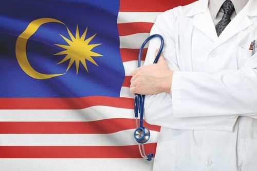 اطباء التجميل في ماليزيا