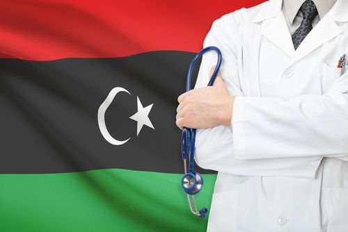 افضل اطباء التجميل في ليبيا