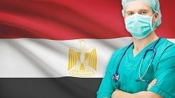 دكتور تجميل في مصر