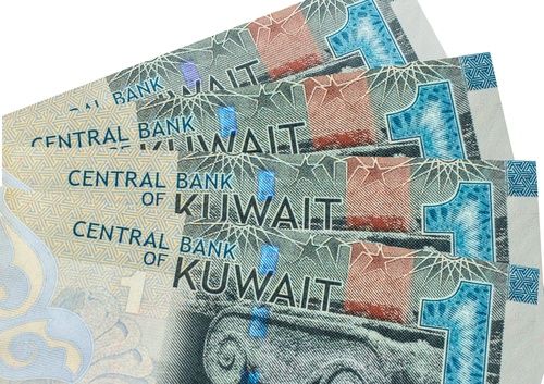 اسعار زراعة الشعر الايطالي في الكويت