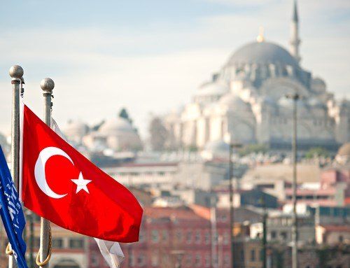 تكلفة عملية تجميل الانف في تركيا