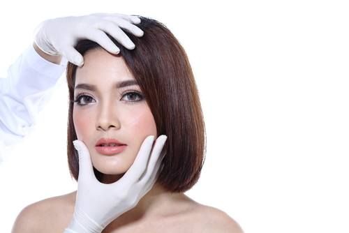 نبذة عن عمليات تجميل الوجه في تايلاند