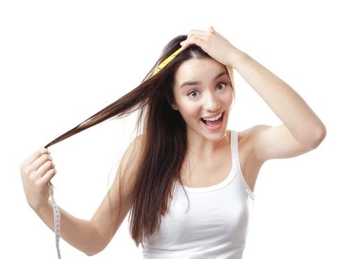 استخدامات زراعة الشعر بالخلايا الجذعية
