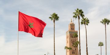 أسعار إزالة الشعر بالليزر في المغرب