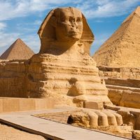 الحجامة في مصر