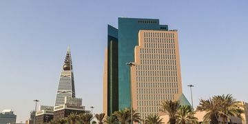 اللومينير للأسنان في الرياض