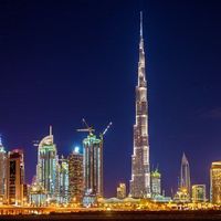 تجميل الأنف بالإبر في دبي