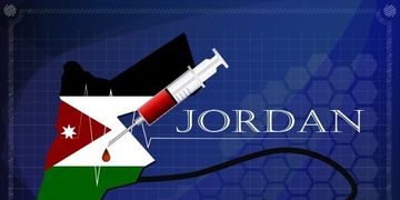 تكلفة حقن البلازما للشعر في الأردن
