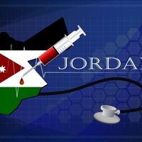 تكلفة حقن البلازما للشعر في الأردن