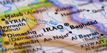 تكلفة عملية تجميل الأنف في العراق
