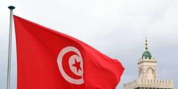 تكلفة عملية تجميل الأنف في تونس