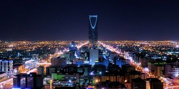 تكلفة عملية تكميم المعدة في السعودية