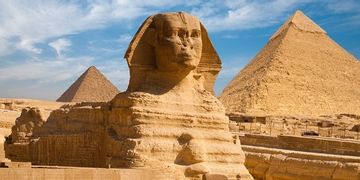 زراعة الأسنان الفورية في مصر