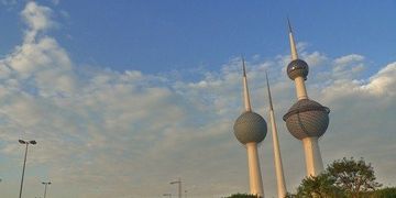 زرع الشعر في الكويت