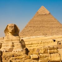 سعر إزالة الندبات بالليزر في مصر