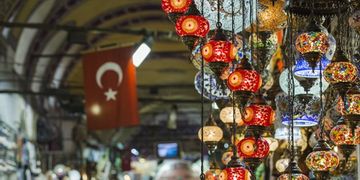 شفط الدهون بالفيزر في تركيا