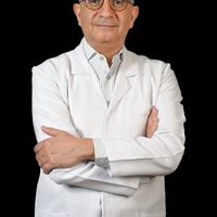 أفضل دكتور ليزك في القاهرة