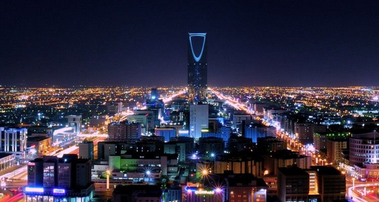 أسعار عمليات التجميل في السعودية