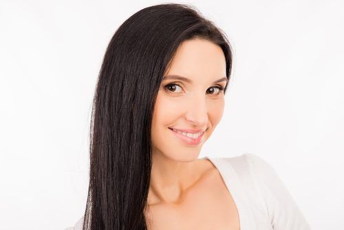 تكلفة زراعة الشعر بالاستنساخ