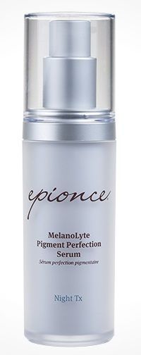 MelanoLyte Pigment Perfection