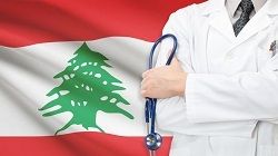 دكتور تجميل في لبنان