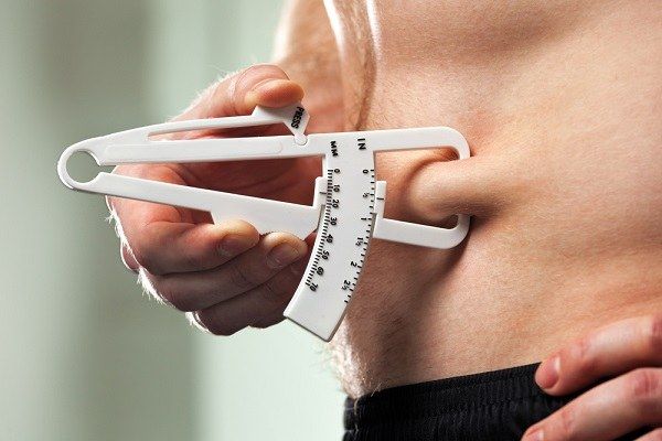 مميزات شفط الدهون في كوريا