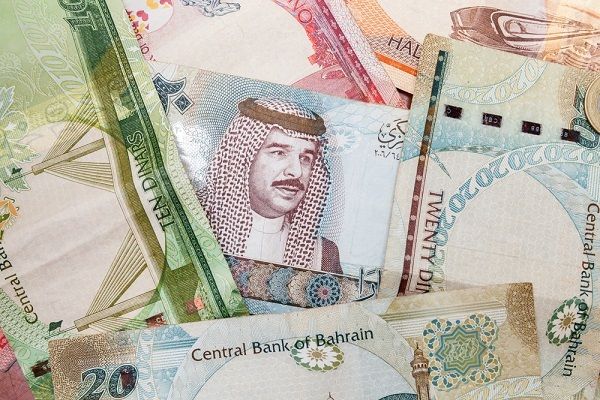 تكلفة عملية بالون المعدة في البحرين