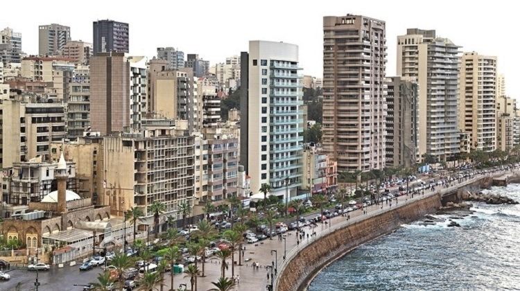 تكميم المعدة في لبنان