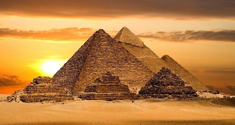نحت الجسم عالي التحديد في مصر