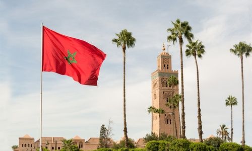 عملية شد البطن في المغرب