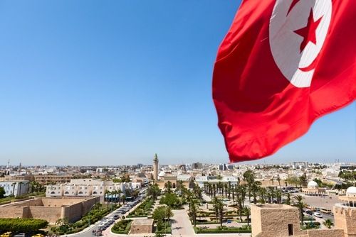 إزالة الشعر بالليزر في تونس
