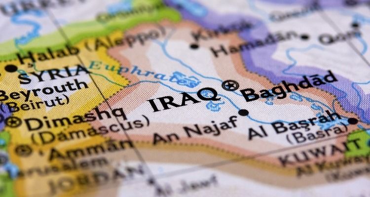 حقن الفيلر في العراق