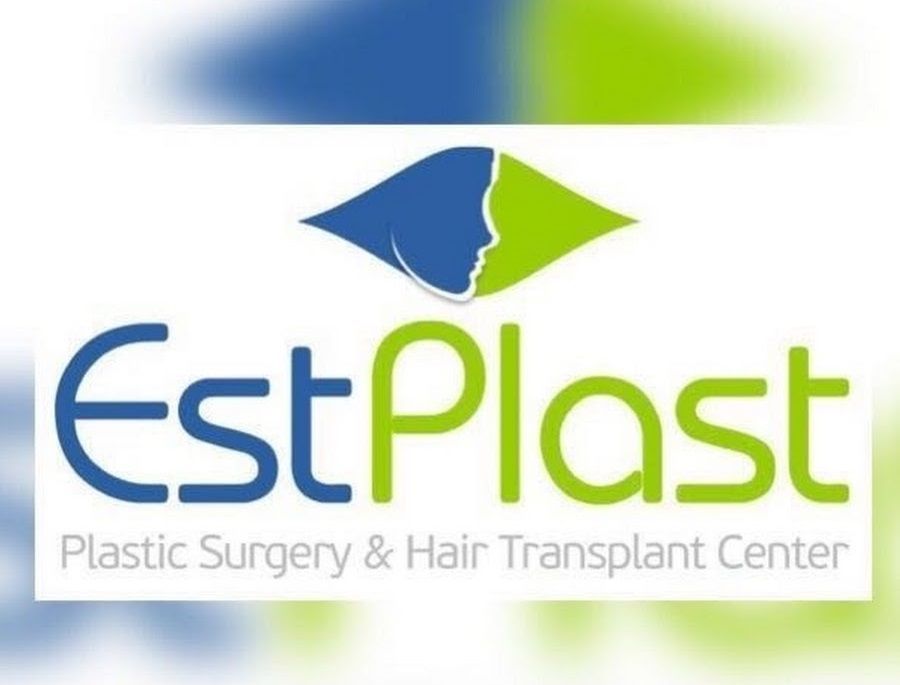عيادة إيست بلاست Estplast Clinic
