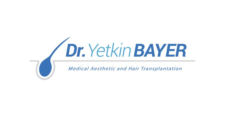  مركز الدكتور يتكين باير Dr. Yetkin BAYER