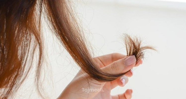 يفرقع، ينفجر كاكادو نكبة  طريقة الاستخدام وأكثر | تجميلي | sugar bear hair فيتامين الشعر
